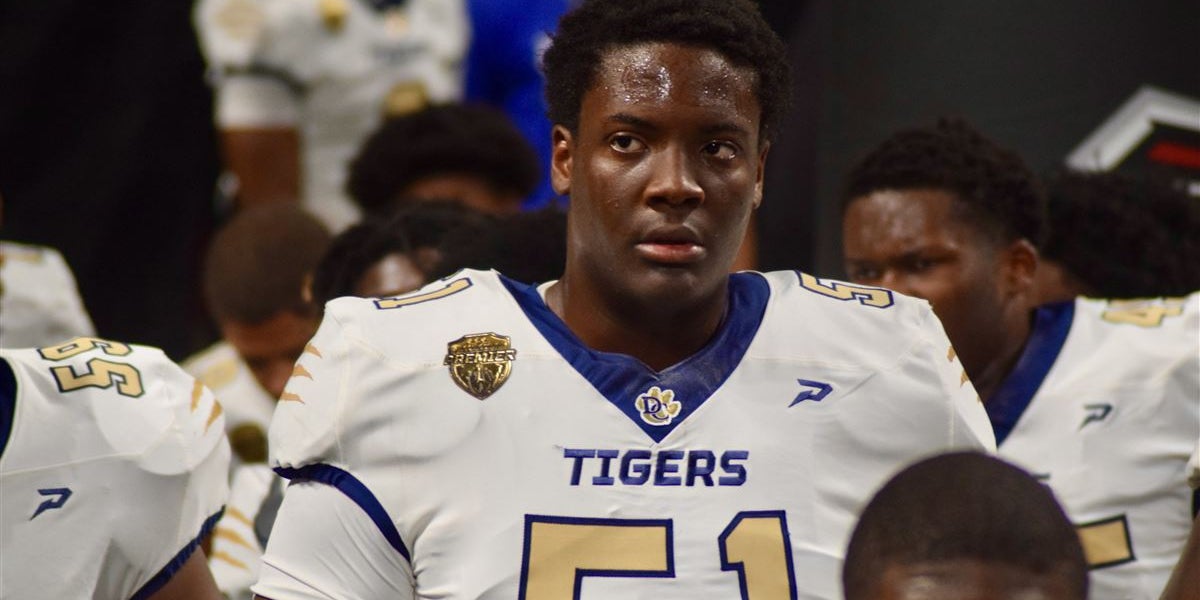 https://s3media.247sports.com/Uploads/Assets/603/556/12556603.jpeg?width=1200&height=600&crop=2:1&fit=cover