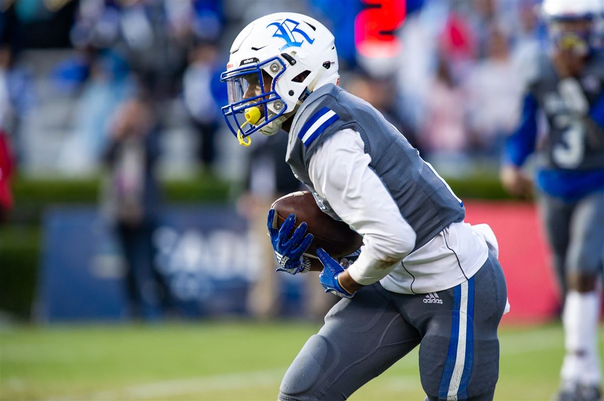 Photos: More from the 2019 Super 7 in Auburn
