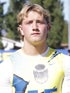 Mike Davis Jr. athlete image