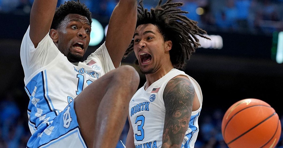 Roles Taking Shape, Elliot Cadeau Taking Charge Roles Taking Shape, Elliot Cadeau Taking Charge