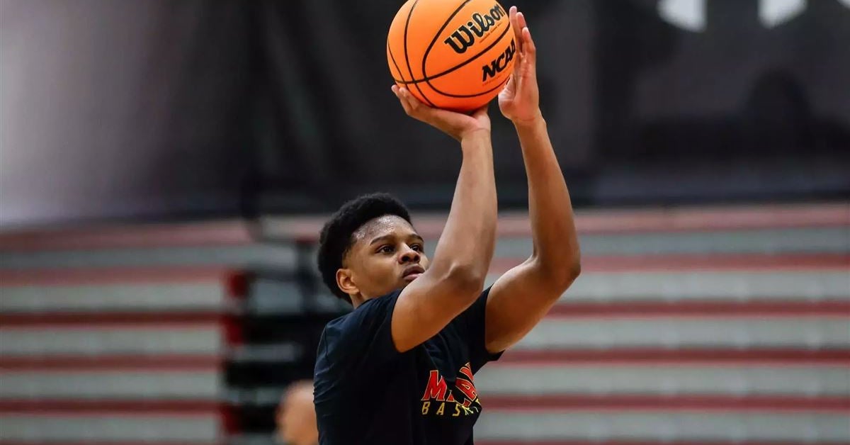 Gopher Basketball: Minnesota Signs Chance Stephens to 2025-26 Roster