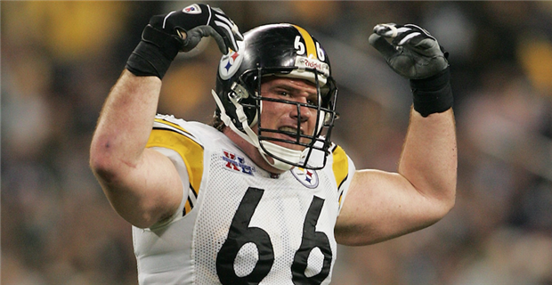 The six Lombardi Trophies earned by the Pittsburgh Steelers for Super  News Photo - Getty Images