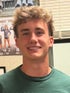Griffen Dean athlete image
