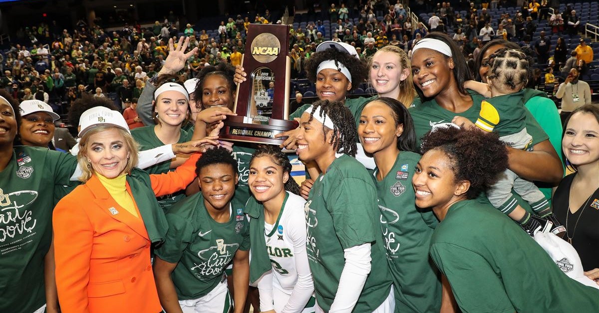 247sports.com