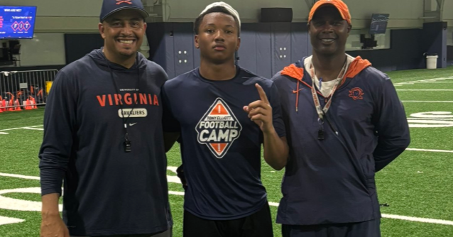 https://s3media.247sports.com/Uploads/Assets/604/161/13161604.png?width=1200&height=628&crop=1.91:1&fit=cover