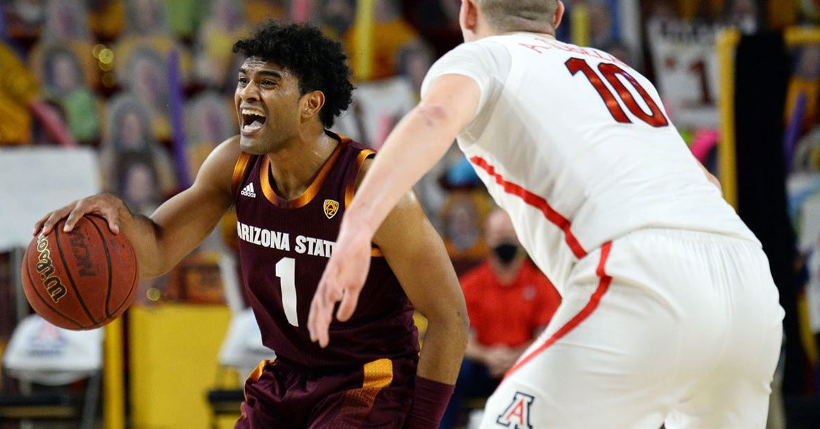 Martin delivers strong performance, 'crushed' about late no-call