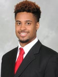 Melo Trimble