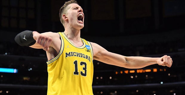 Zion Williamson Height And Weight Espn Zion Williamson S