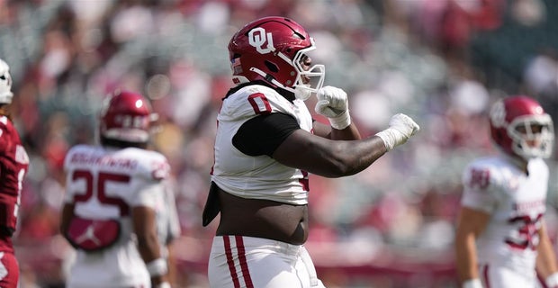 13284604.jpg?fit=bounds&crop=620:320,offset-y0.50&width=620&height=320