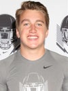 Matthew Downing, Alpharetta, ProStyle Quarterback