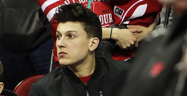 Tyler Herro | Wiki & Bio | Everipedia