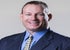 John Parrella