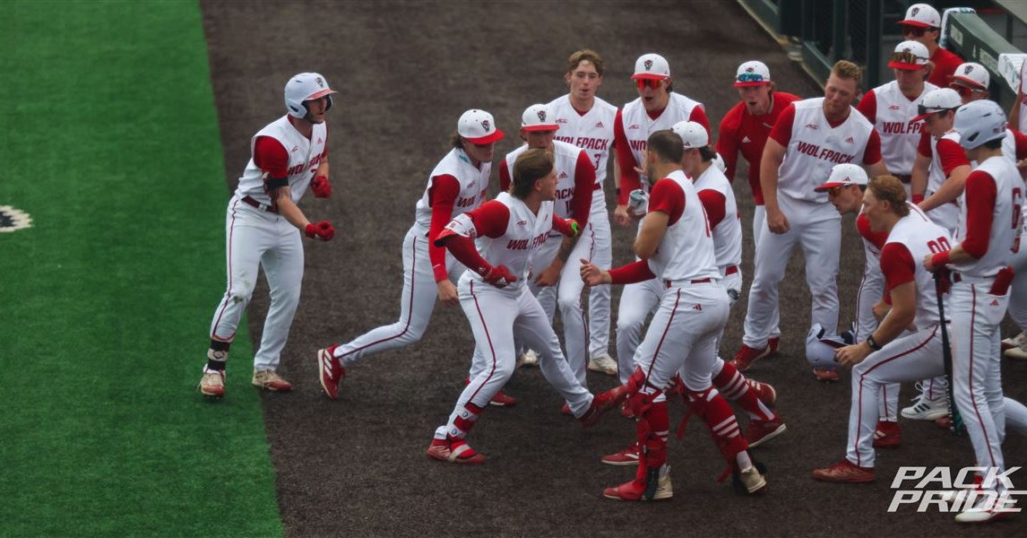 Scouting Report: High-octane offenses headline 2024 Raleigh Regional