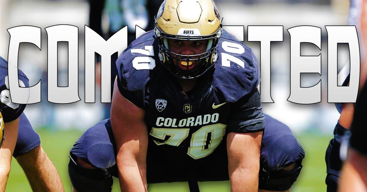 X's and Noles: Casey Roddick Scouting Report