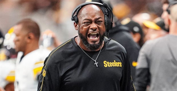 Takeaways from Tomlin