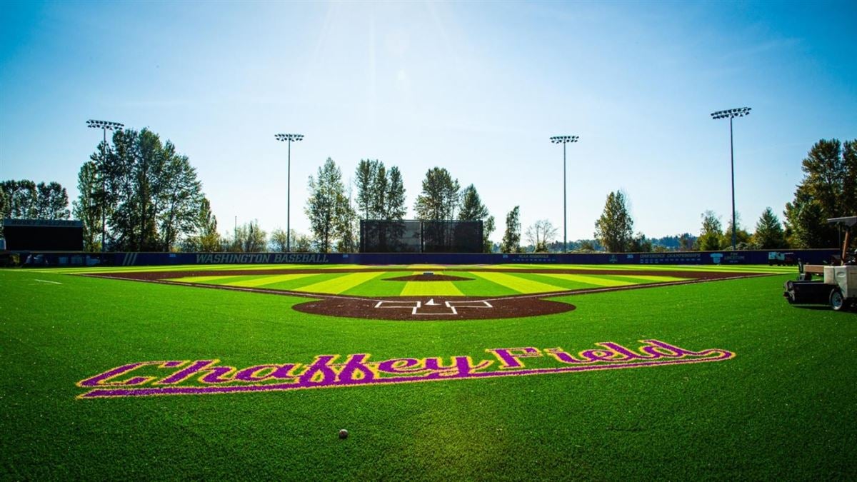 Jason Kelly Returns To Montlake As Head Baseball Coach - University of  Washington Athletics