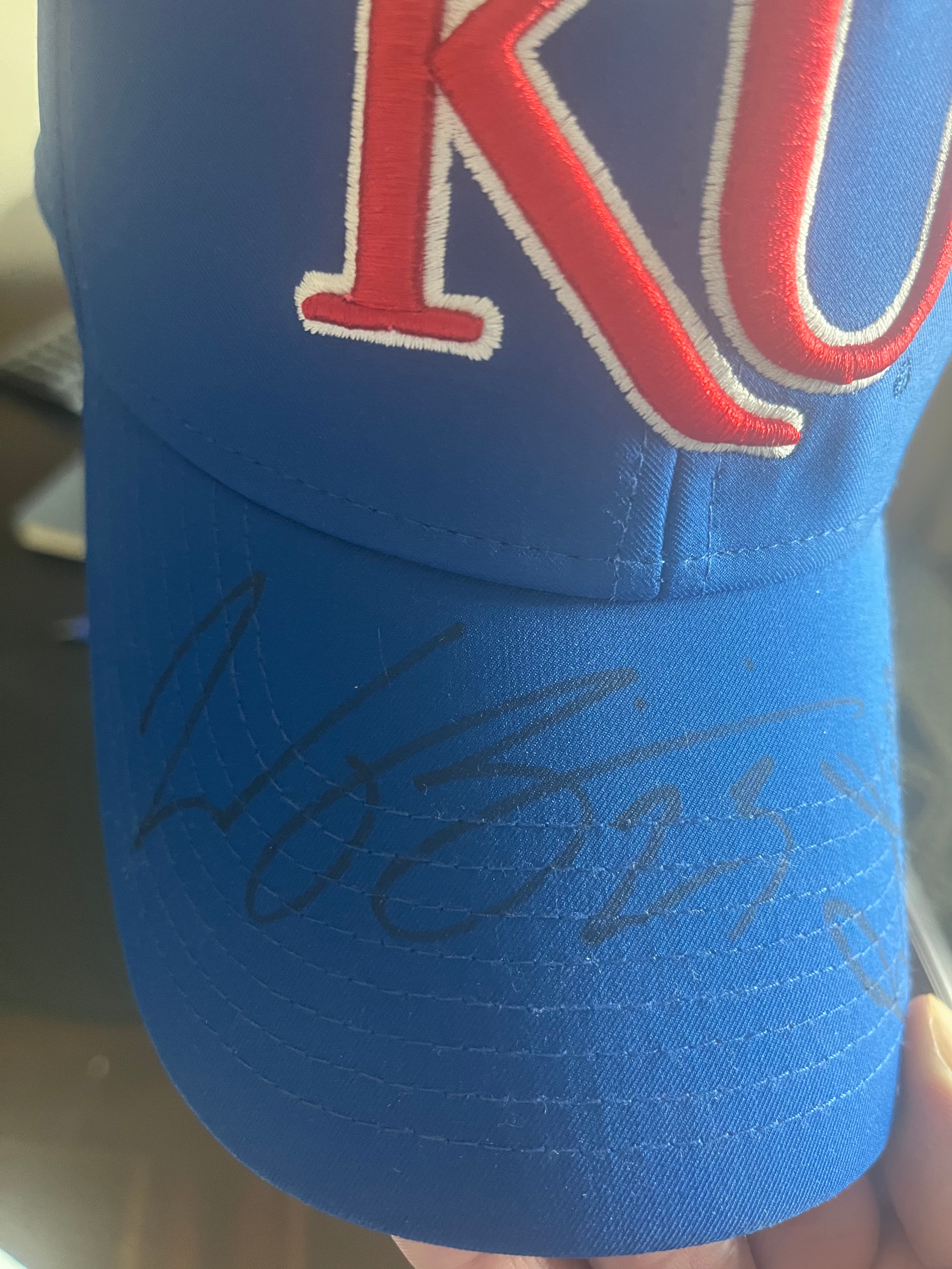 please-help-with-signature-identification