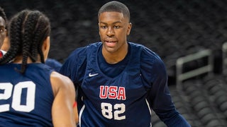 Four-star big man Jaydn Jenkins commits to Michigan State