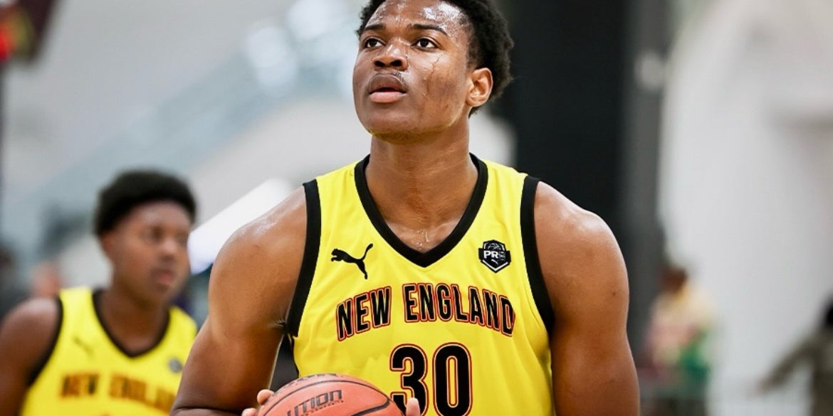 https://s3media.247sports.com/Uploads/Assets/604/866/13866604.jpeg?width=1200&height=600&crop=2:1&fit=cover