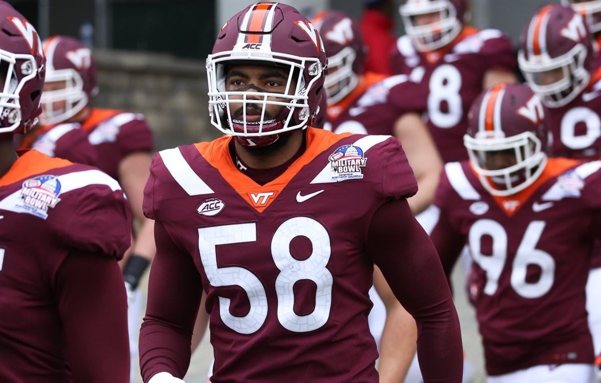 247sports virginia tech football