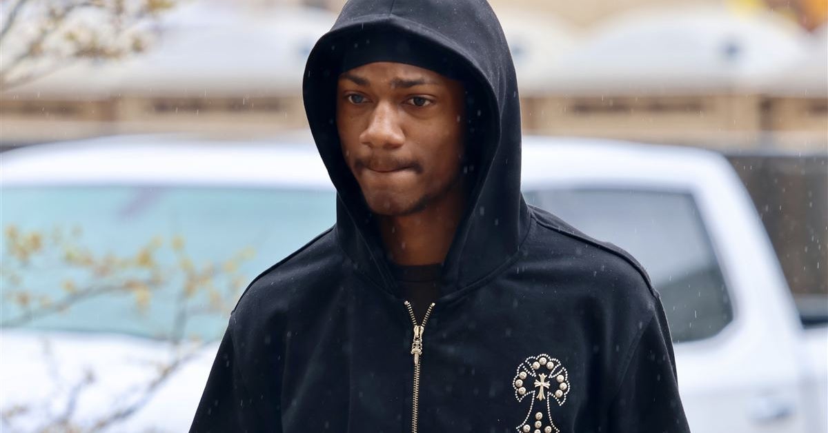 https://s3media.247sports.com/Uploads/Assets/604/967/12967604.jpeg?width=1200&height=628&crop=1.91:1&fit=cover
