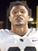247 sports south carolina