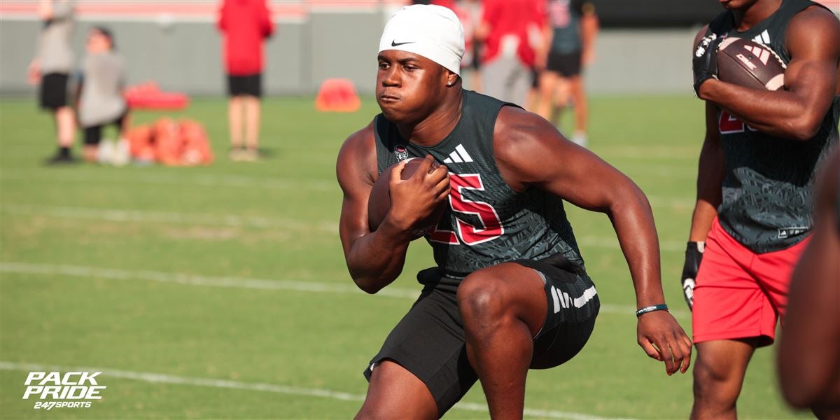 https://s3media.247sports.com/Uploads/Assets/605/150/13150605.jpg?width=1200&height=600&crop=2:1&fit=cover