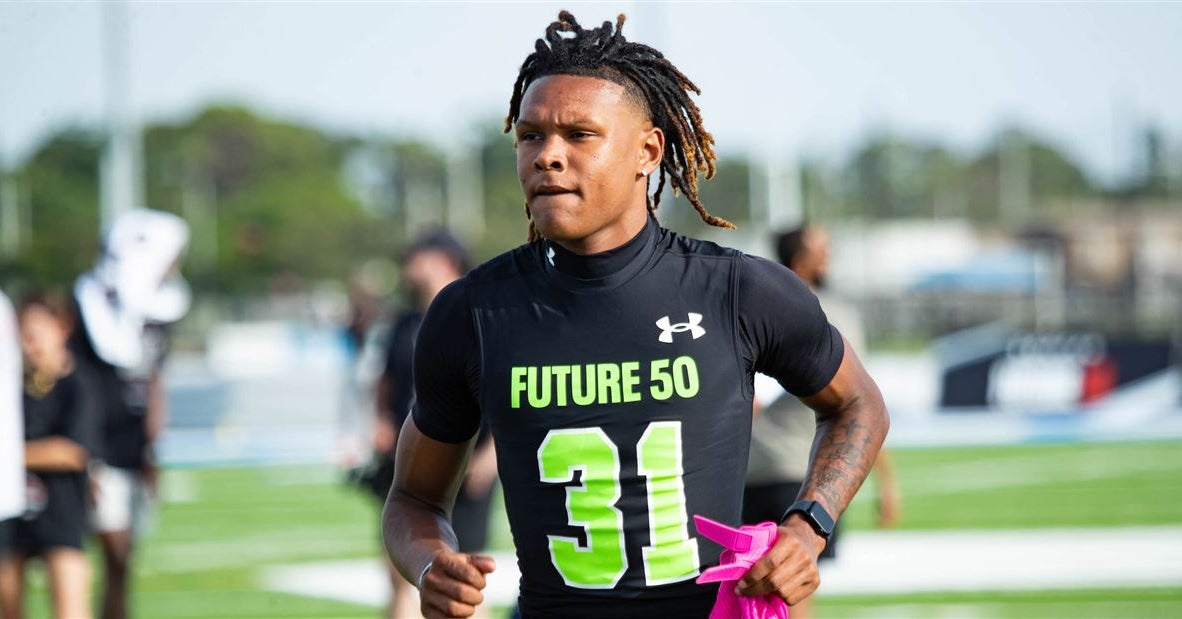https://s3media.247sports.com/Uploads/Assets/605/182/13182605.jpg?width=1200&height=628&crop=1.91:1&fit=cover