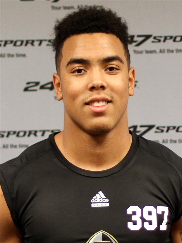 Kent State 2024 Football Commits kent-state-2024-football-commits