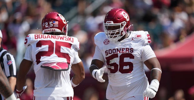 13284605.jpg?fit=bounds&crop=620:320,offset-y0.50&width=620&height=320