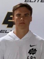 Carson Roper, Klein Cain, Quarterback