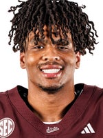 247sports.com