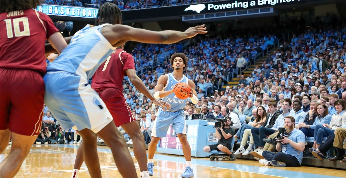 Seth Trimble Joins Kentucky State Lawsuit Seeking Fifth Season of Eligibility