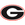 Georgia Georgia