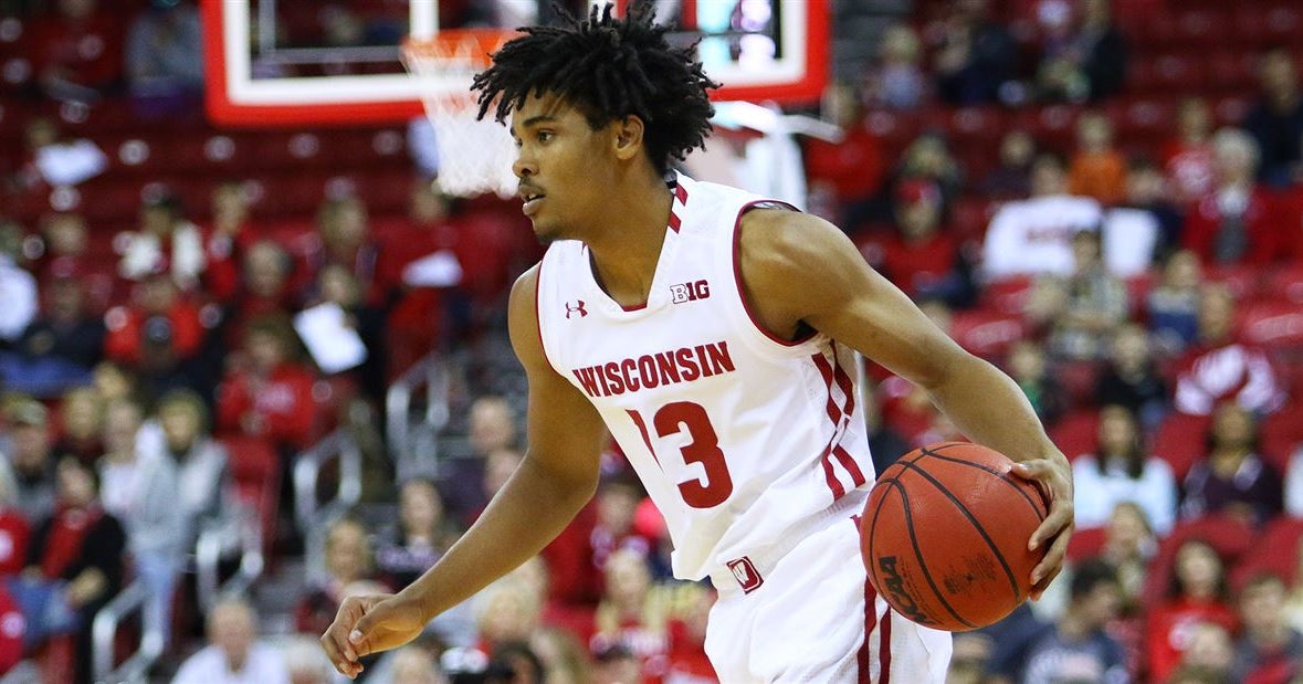 what is the wisconsin badgers basketball record what is the wisconsin badgers basketball record
