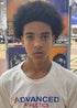 Auburn 2025 Basketball Offers