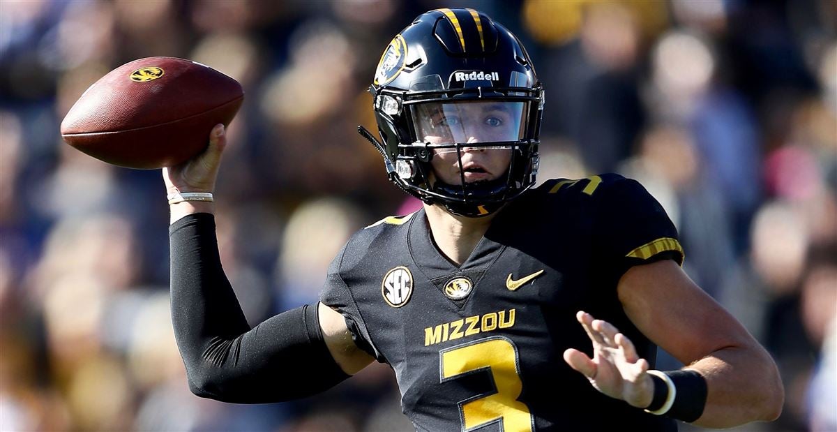 SEATTLE SEAHAWKS: Drew Lock ᴴᴰ 