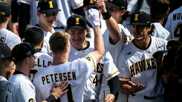 12912605.jpg?fit=bounds&width=640&height