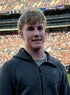 Sam Wilder athlete image