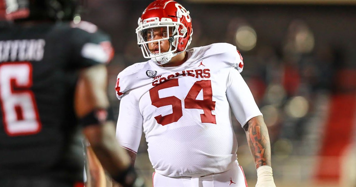 Miami dolphins 2021 nfl draft analysis from the college perspective OU’s Marquis Hayes returning for 2021 season