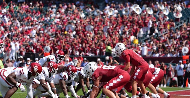 13284606.jpg?fit=bounds&crop=620:320,offset-y0.50&width=620&height=320