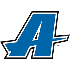 Assumption College Greyhounds