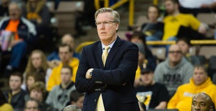 Iowa Basketball Recruiting Lounge: June 19 Iowa Basketball Recruiting Lounge: June 19