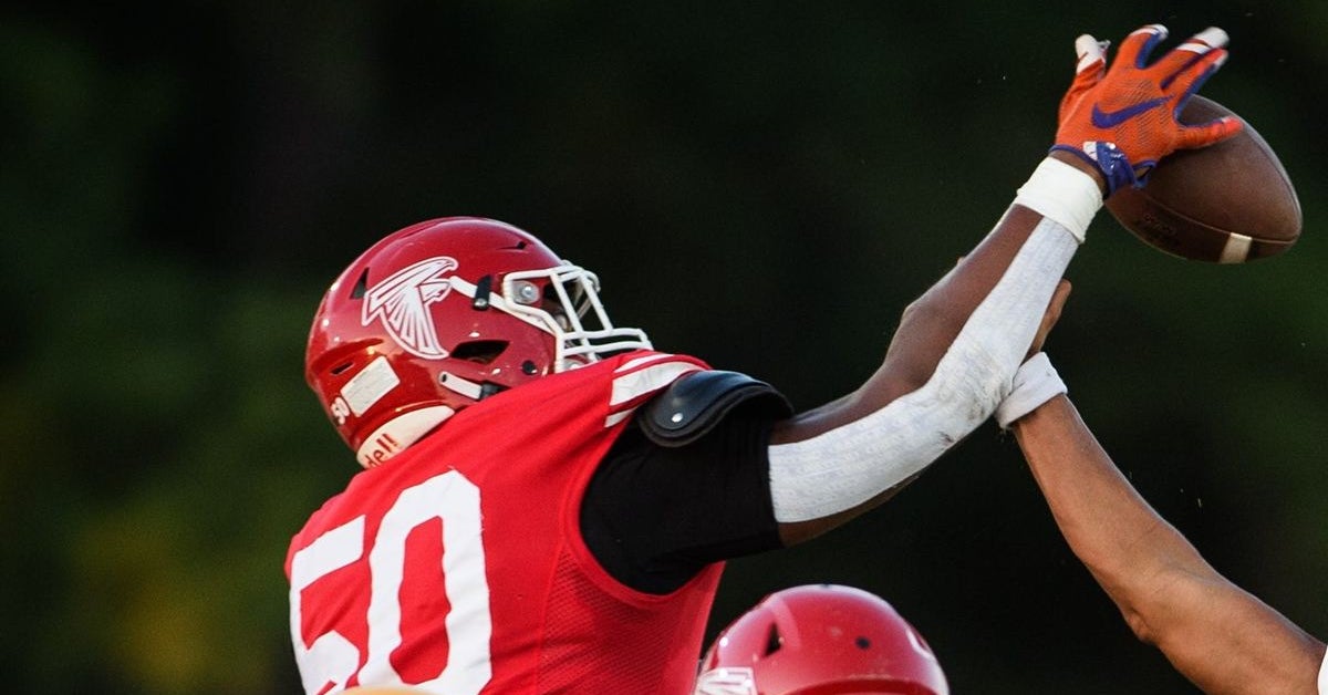 https://s3media.247sports.com/Uploads/Assets/606/316/13316606.jpg?width=1200&height=628&crop=1.91:1&fit=cover