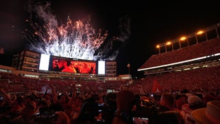 I have thoughts: Stream of consciousness from Ohio State’s collapse at Texas