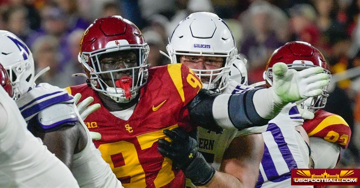 Top 30 Most Important Trojans for 2026: No. 7