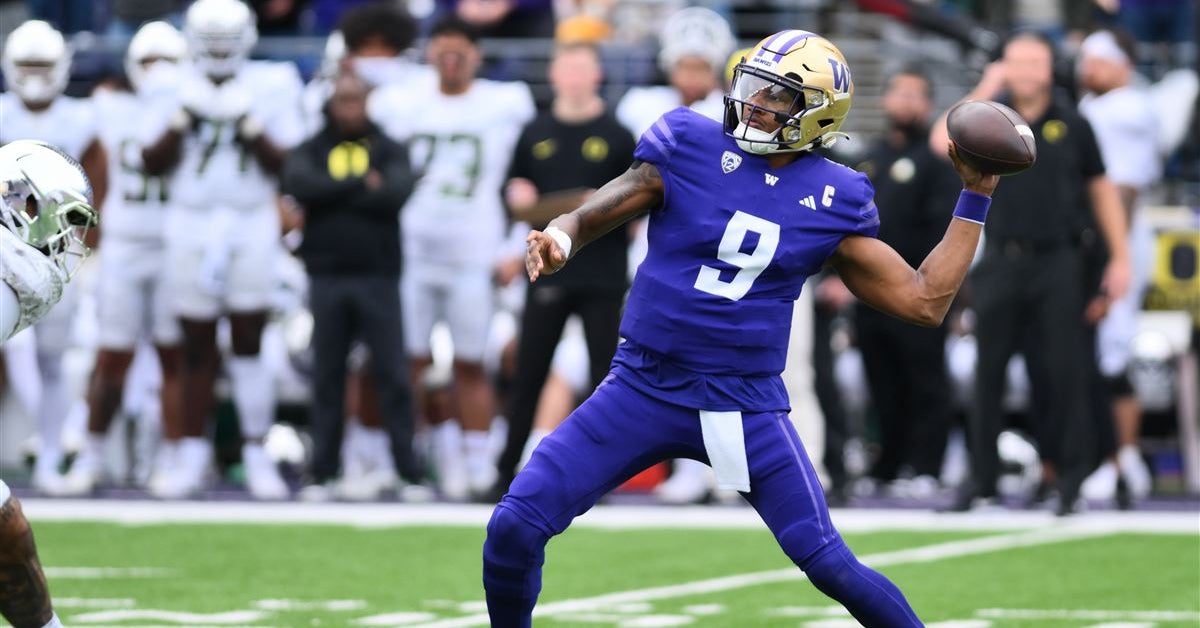 247sports.com