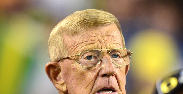 Notre Dame Fighting Irish Quotes