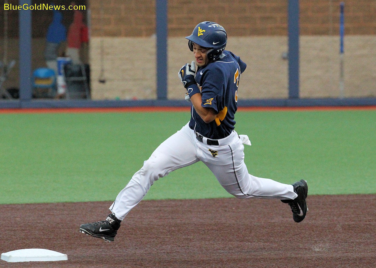 Alek Manoah Rocked in First Appearance in Florida Complex League - Sports  Illustrated West Virginia Mountaineers News, Analysis and More