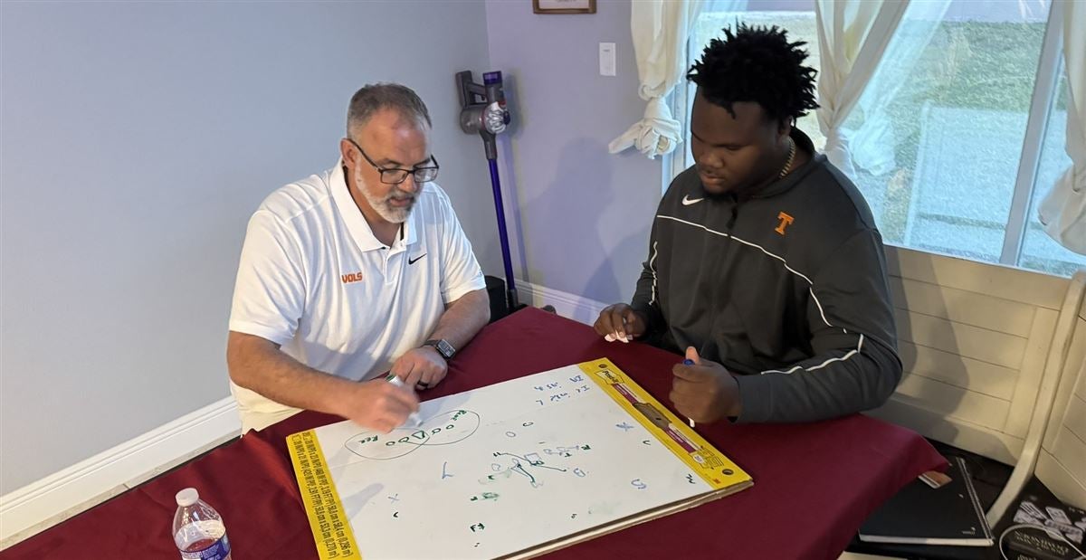 Julian Elzey, Brookwood, Safety